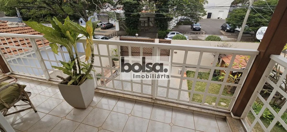 Lindo Sobrado, em super localização !!! - Foto 3