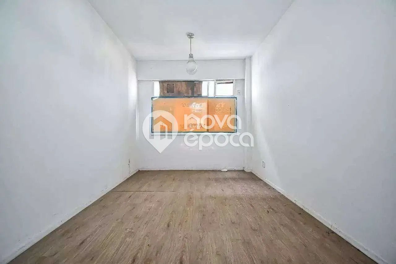 Centro | Conjugado - Foto 2