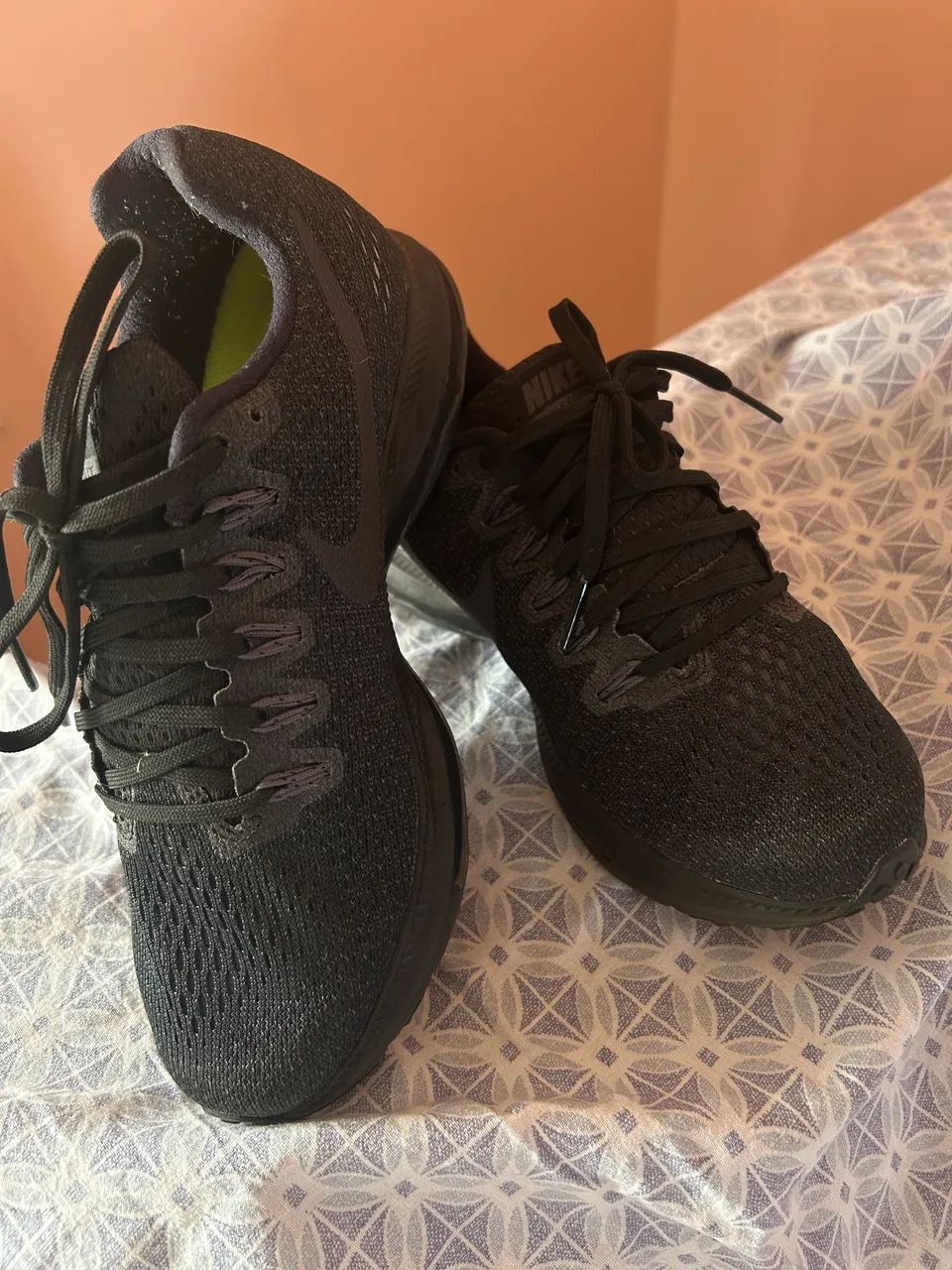 Tenis Adidas Running