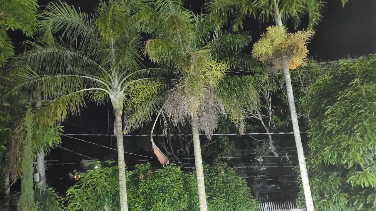 CASA EM SETIBA A 200 METROS DA PRAIA.               - Foto 5