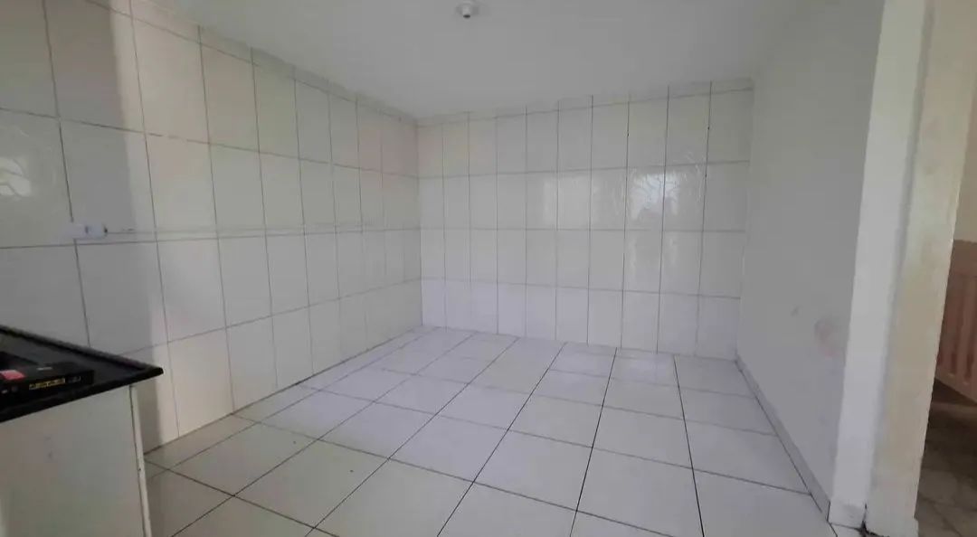 Imovel parcelado/ parcelas de R$500,00 - Foto 4