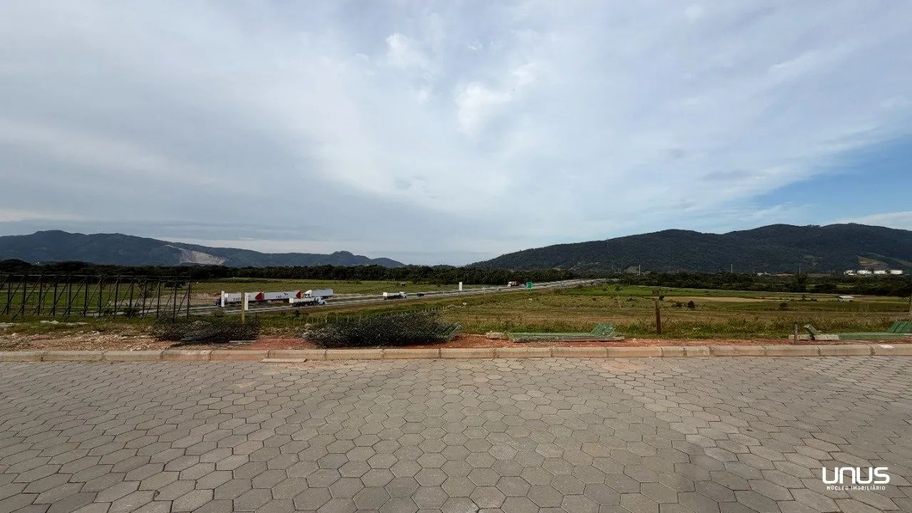 Terreno à venda em Biguaçu - Foto 2