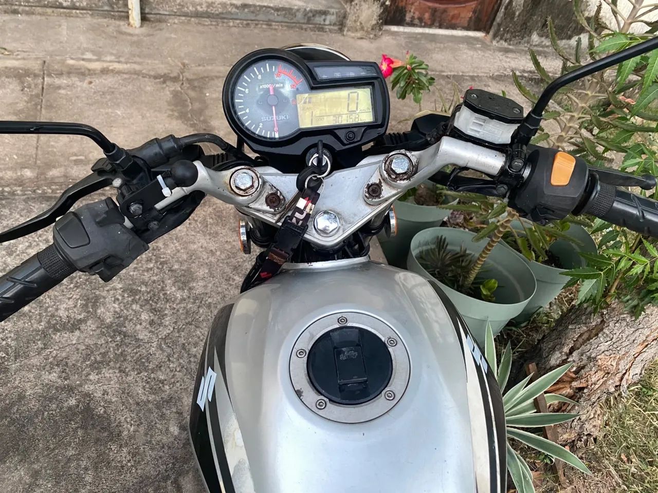Vendo *99 - Foto 4