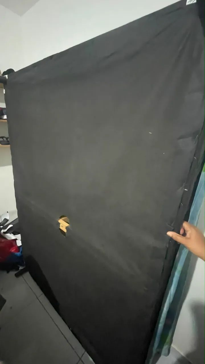 Cama box  - Foto 3