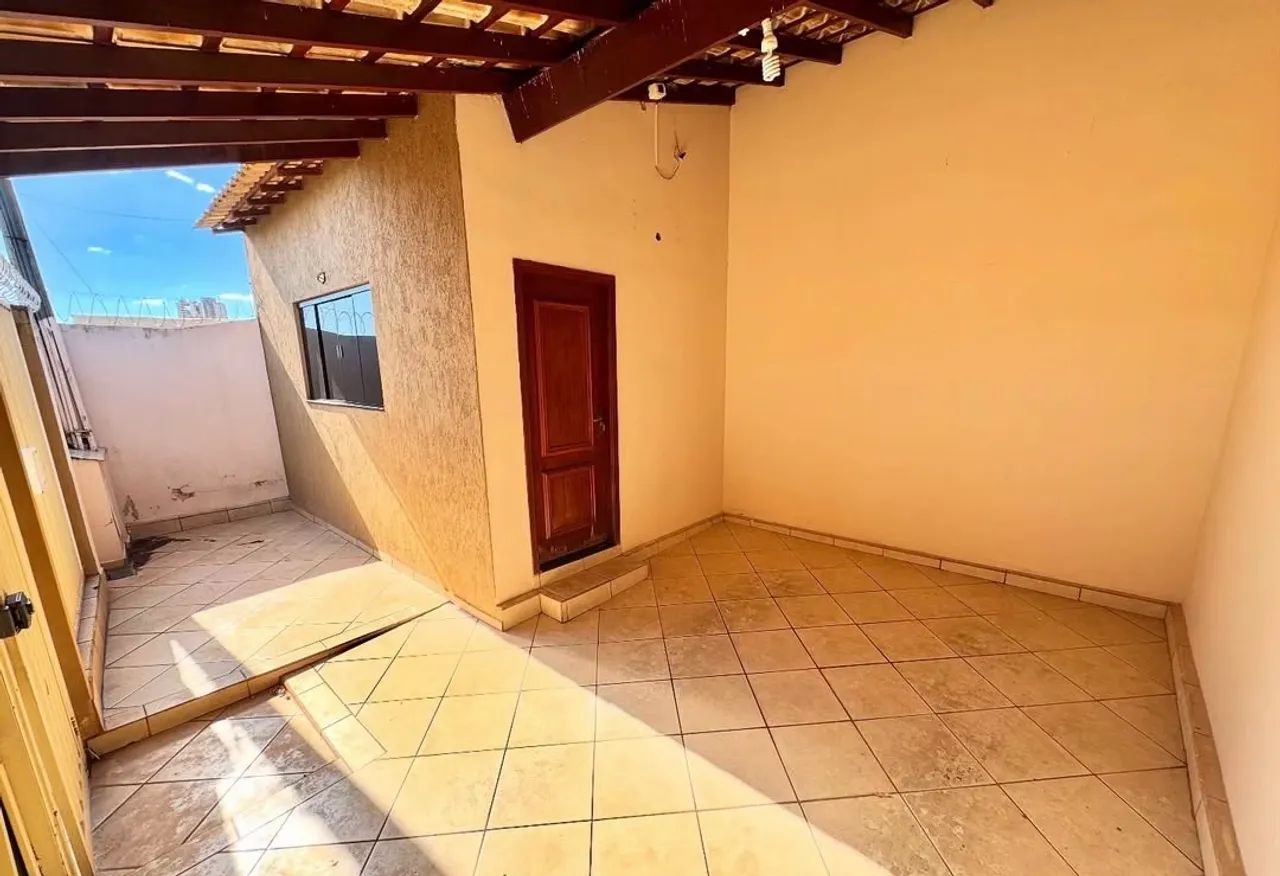Casa a venda em Caruaru - Foto 2