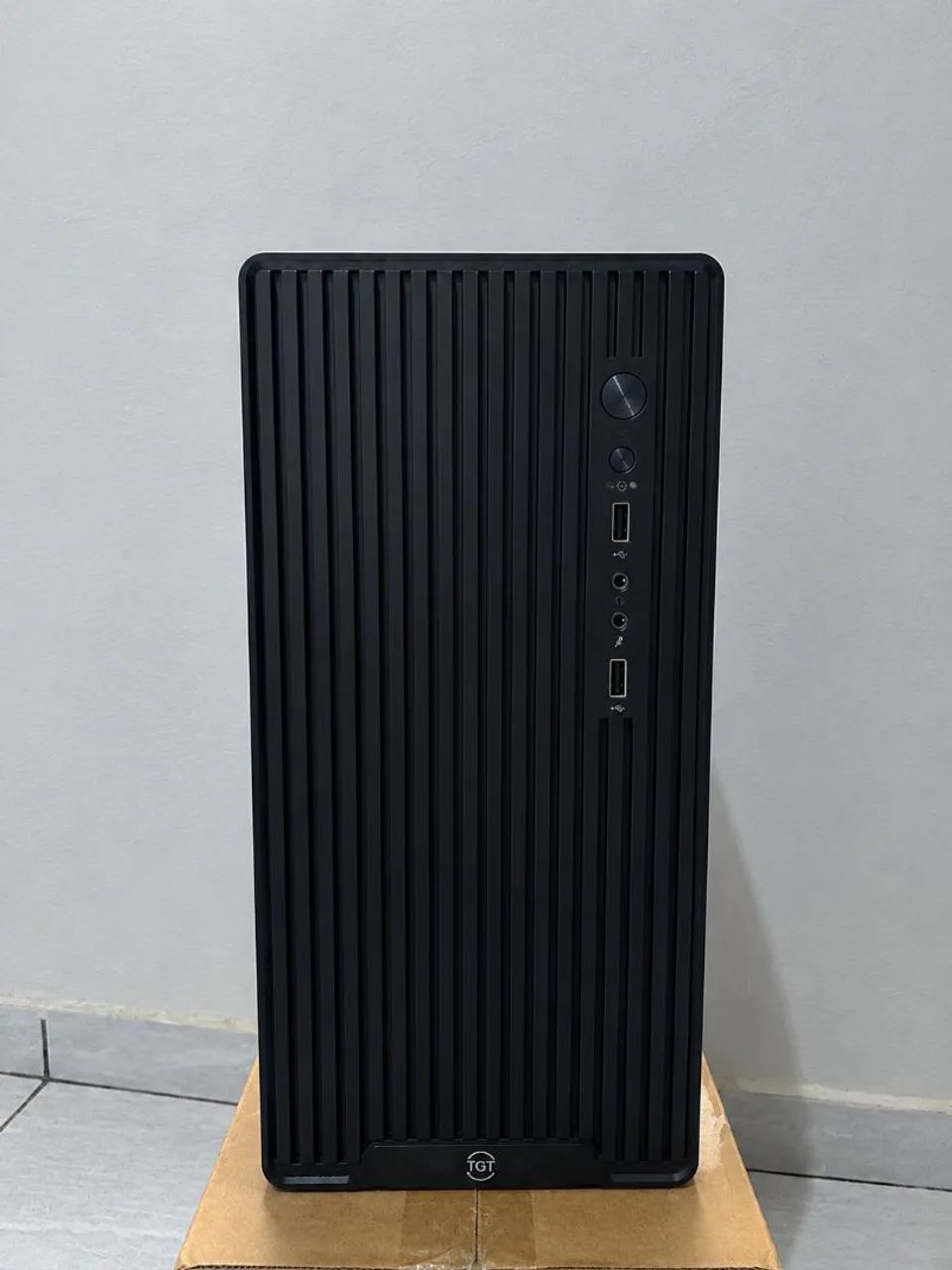 Pc core i3 - Foto 2