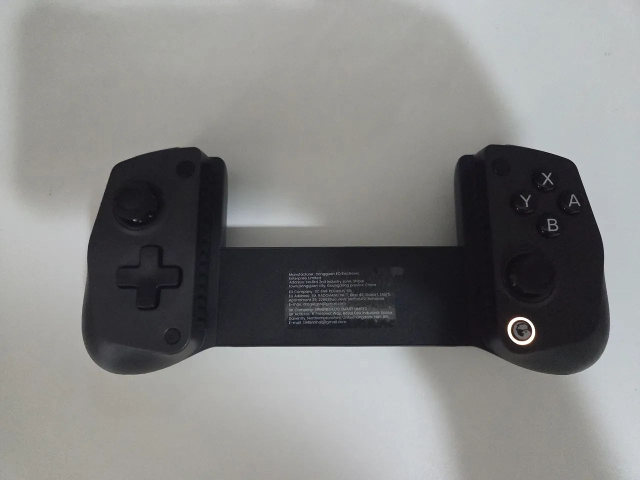 GameSir X5s - Foto 2