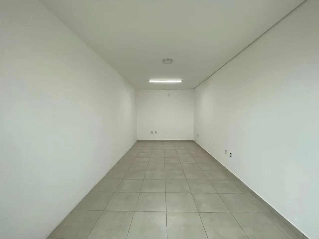 Prédio à venda, 428 m² - Vila Progresso - Sorocaba/SP - Foto 5