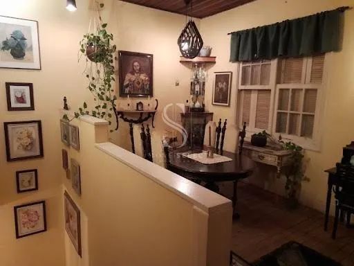 Terreno em Vila Deodoro - São Paulo - Foto 3