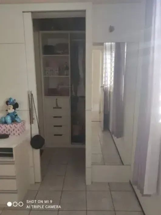 Casa a venda vila luizao - Foto 3