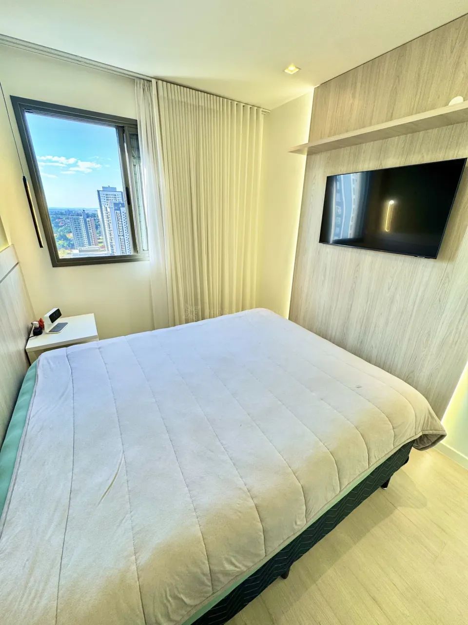 Apartamento 03 dormitórios | Misano Residenza - Foto 3