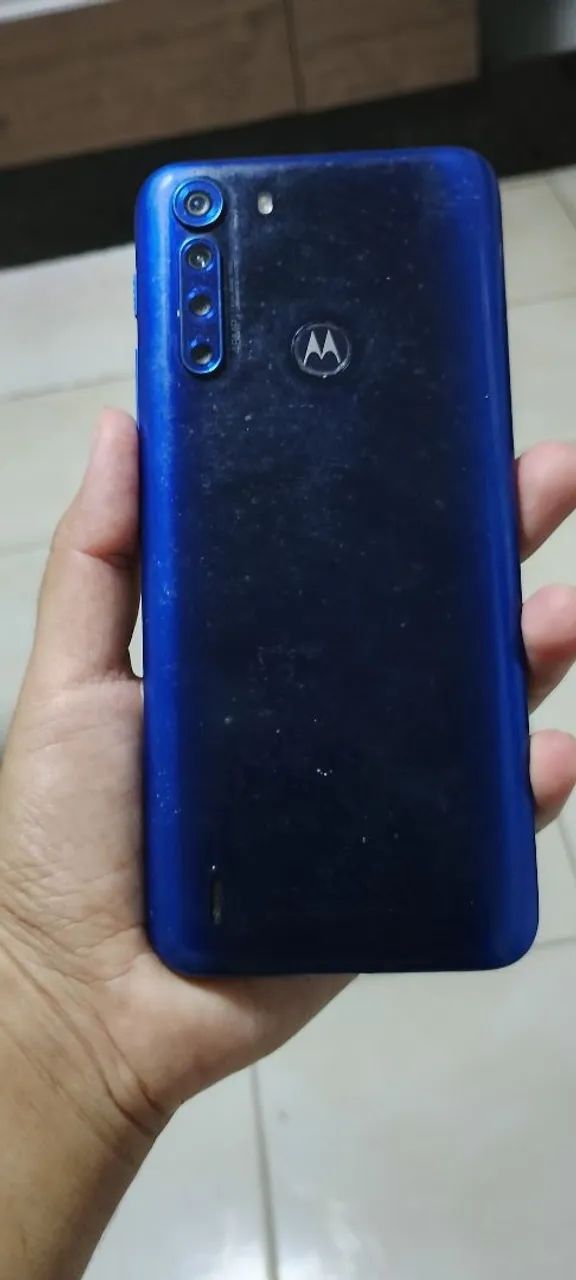 Vende Celular  - Foto 2