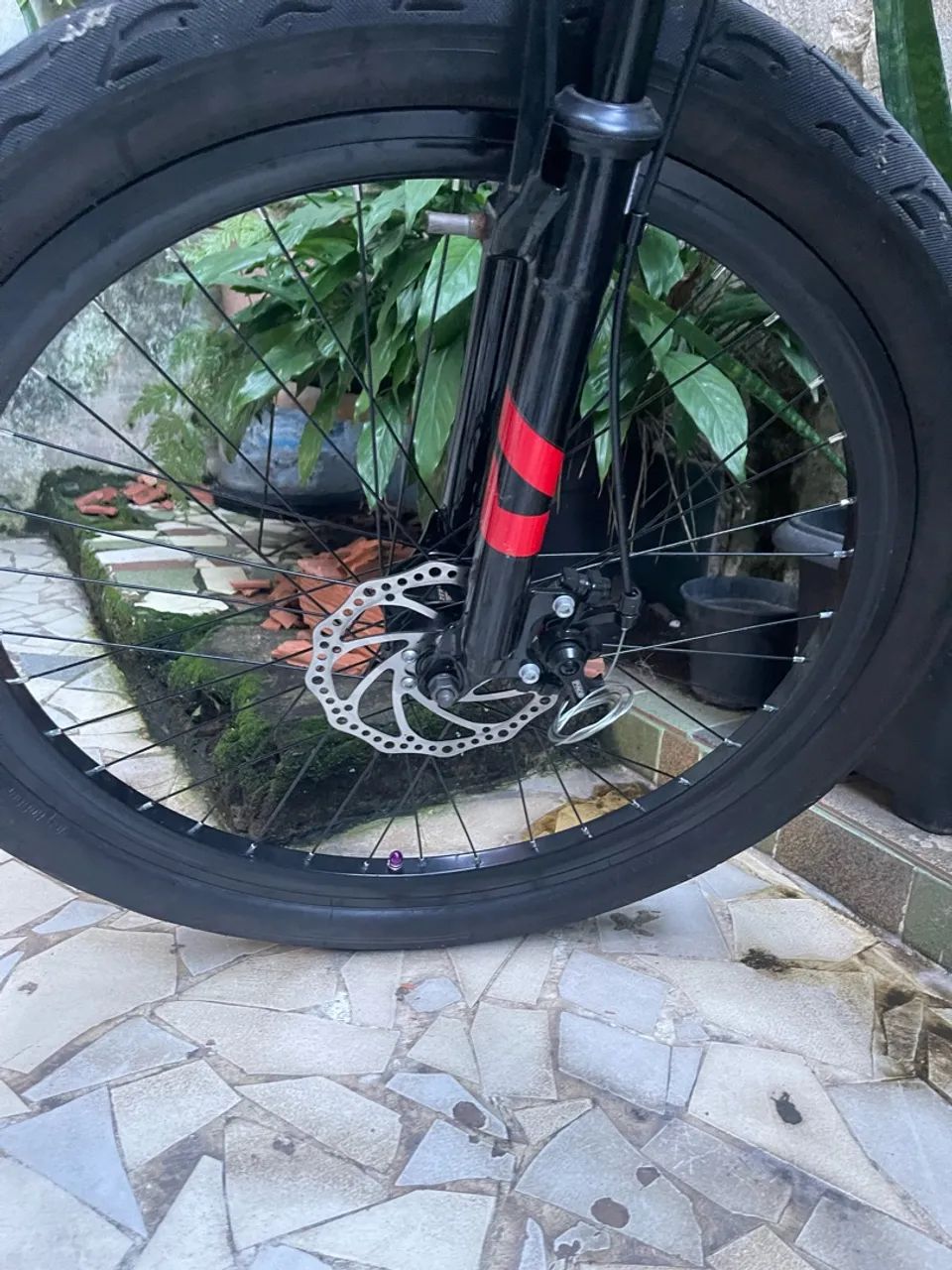Bike - Foto 4