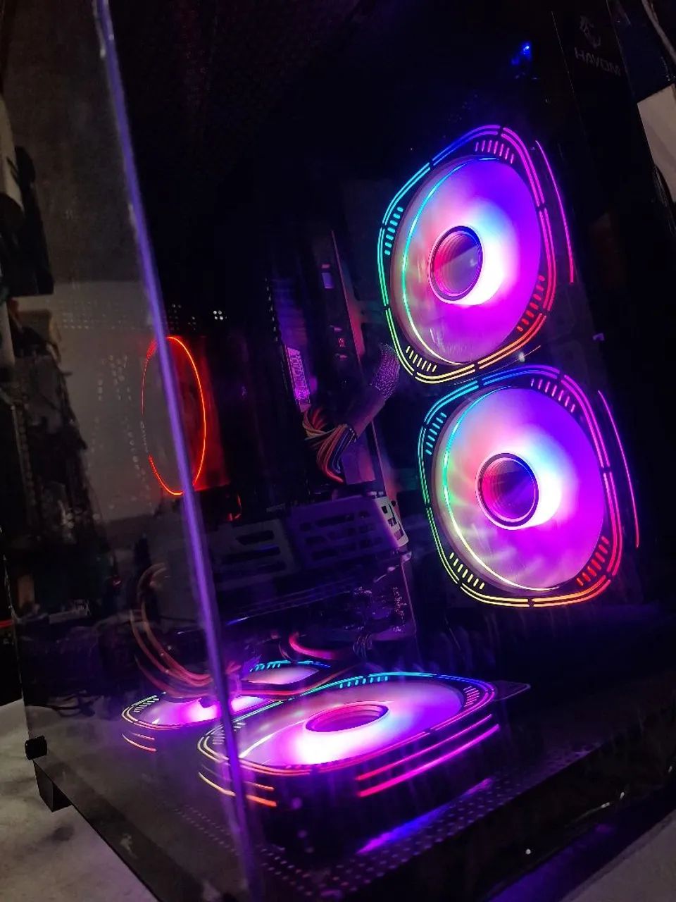 PC GAMER - Foto 4