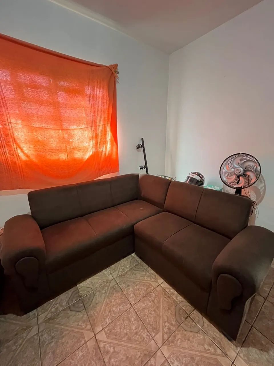 SOFÁ  - Foto 3