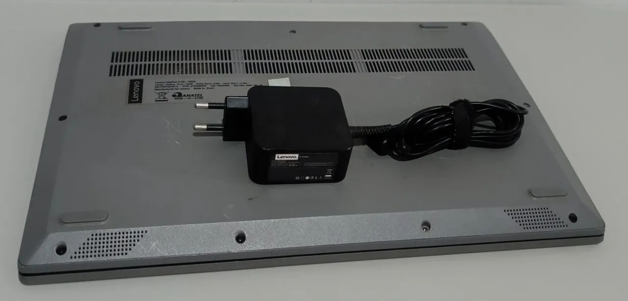 Lenovo Intel, 4Gb de RAM e HD de 500Gb - Foto 3