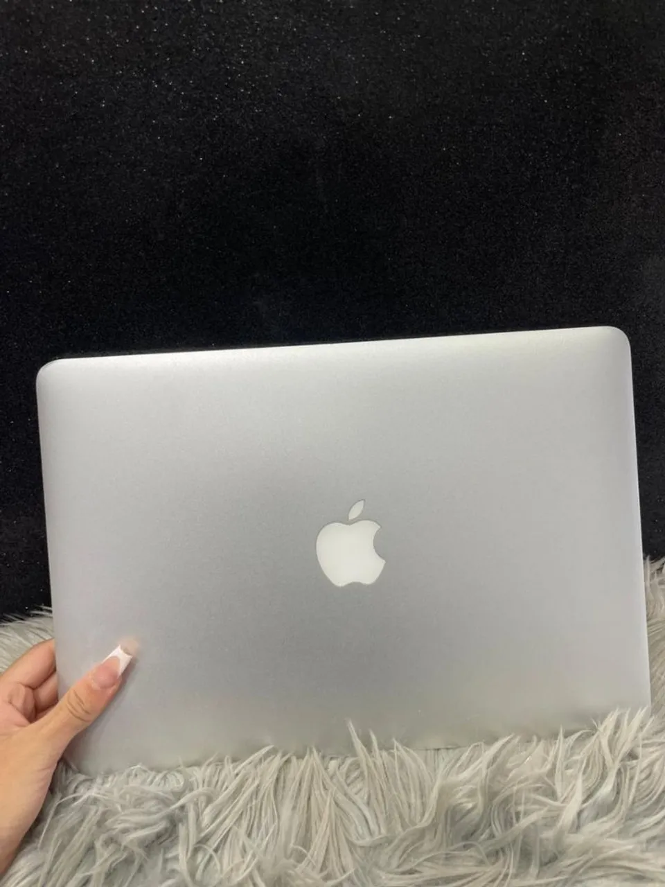 MacBook Air 13
