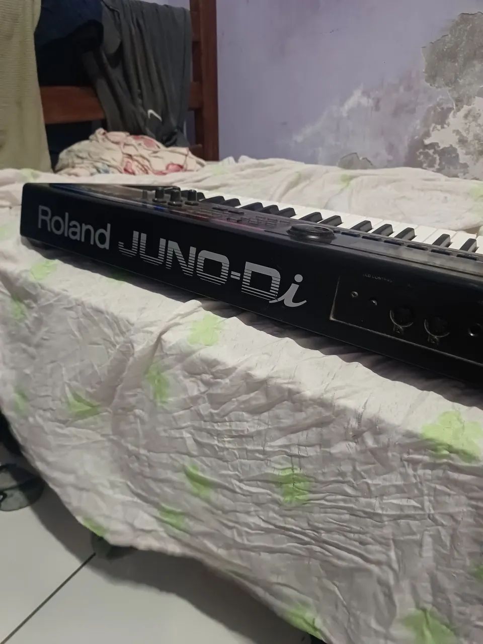 Juno D I - Foto 2