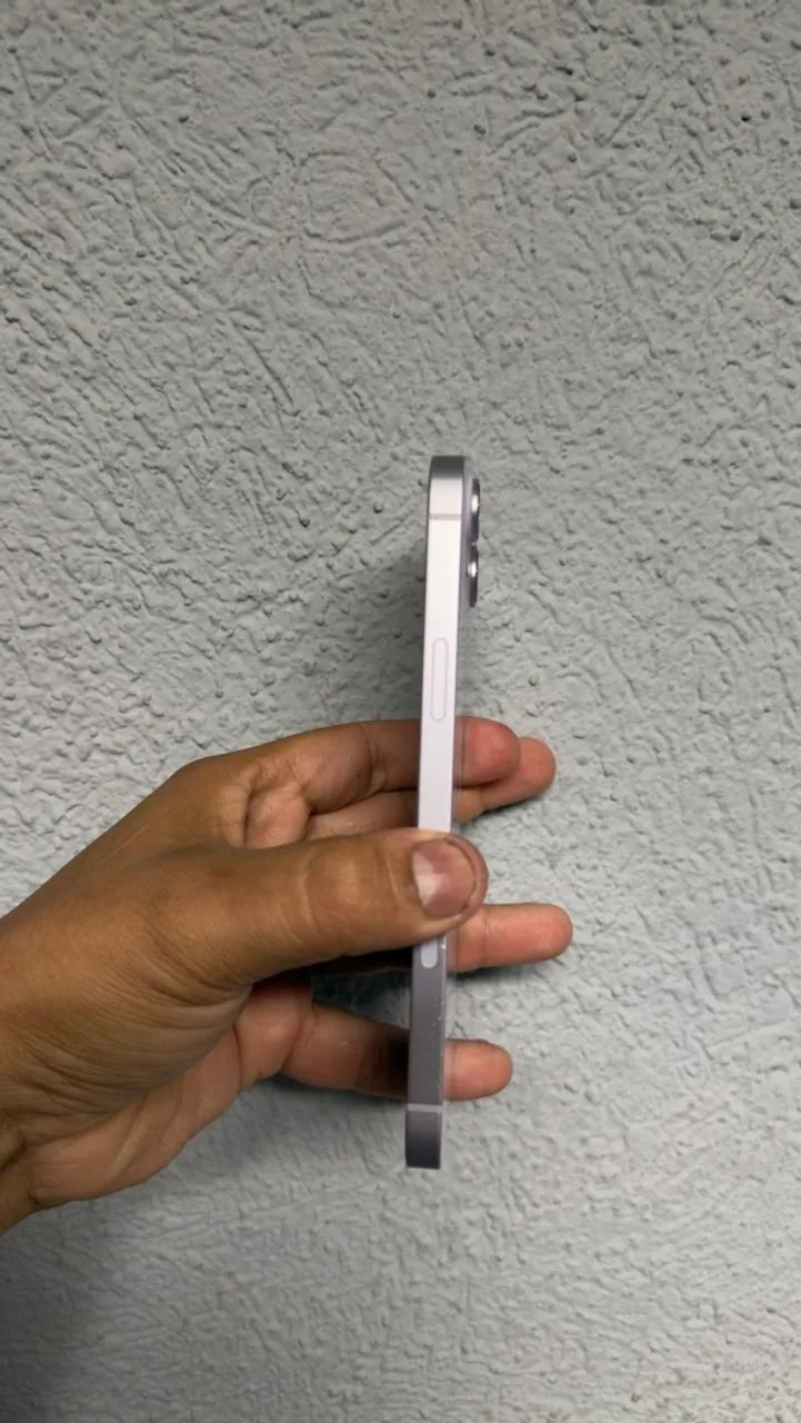 Iphone 14 Plus 128gb - Impecável - Foto 2