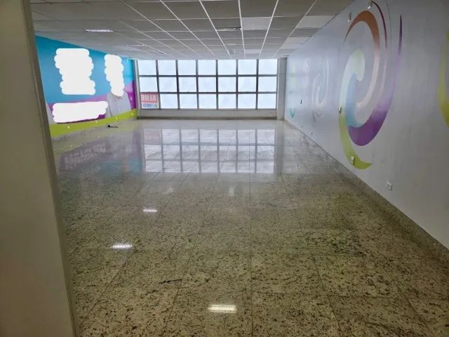 Loja para Aluguel - Av. Eldes Scherrer - Foto 4