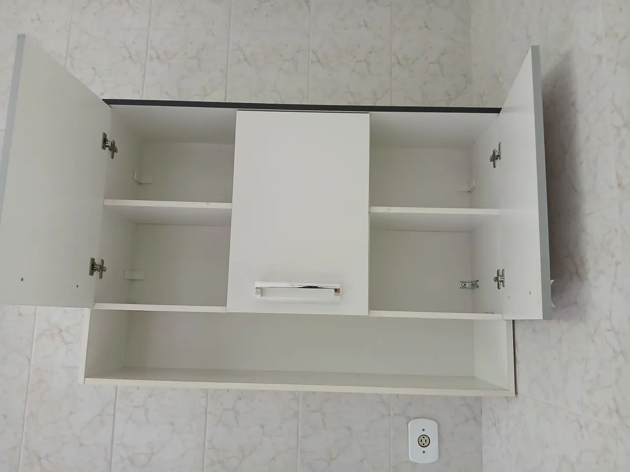 Qualquer peça 200.00 - Foto 4