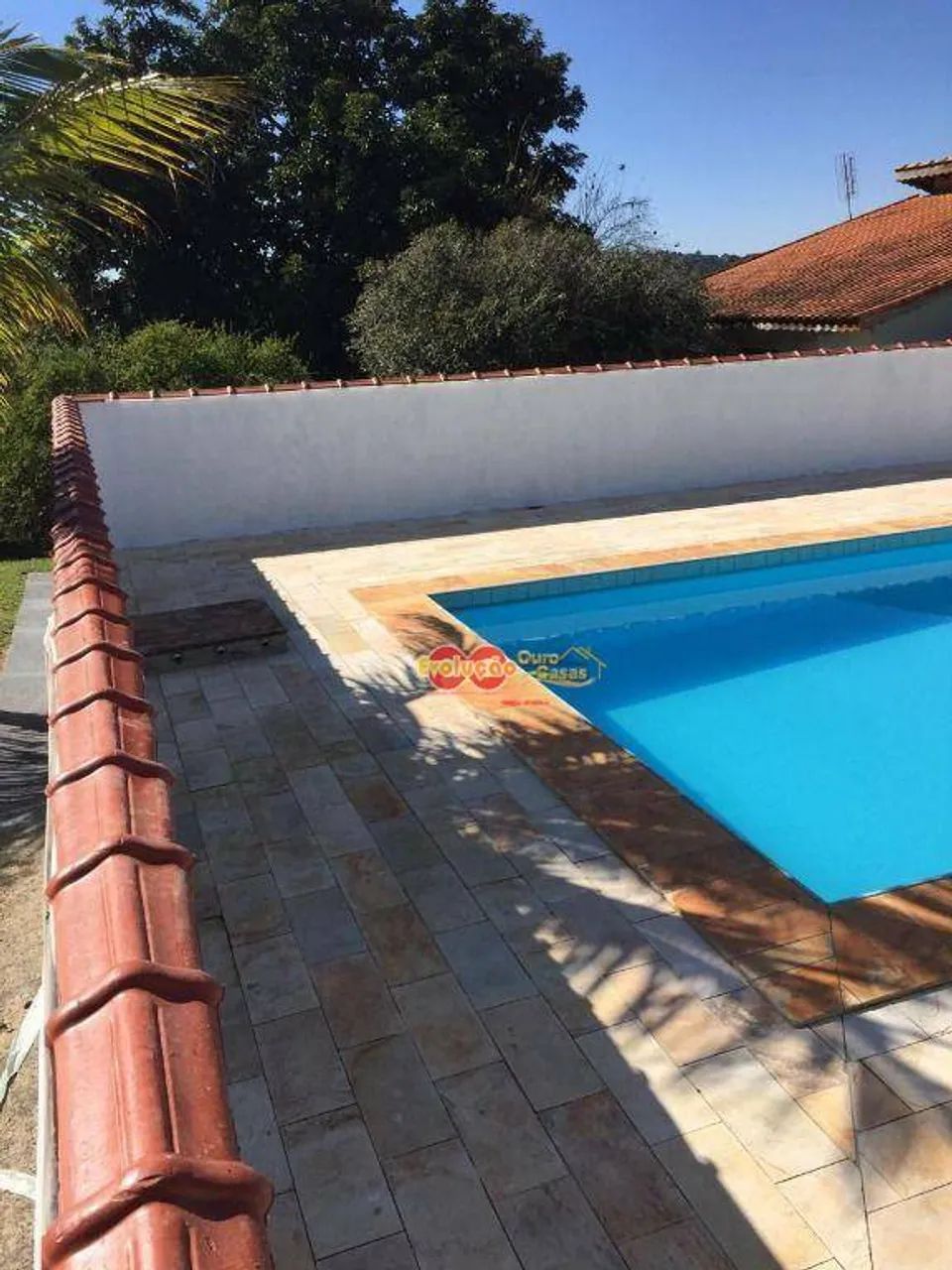 Casa - Condomínio Sítio da Moenda - Foto 5