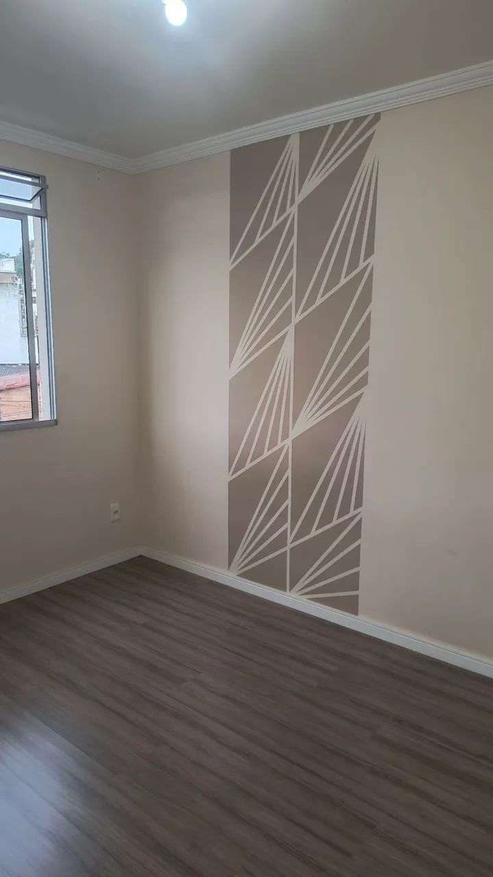 Apartamento - Santa Amélia  - Foto 2