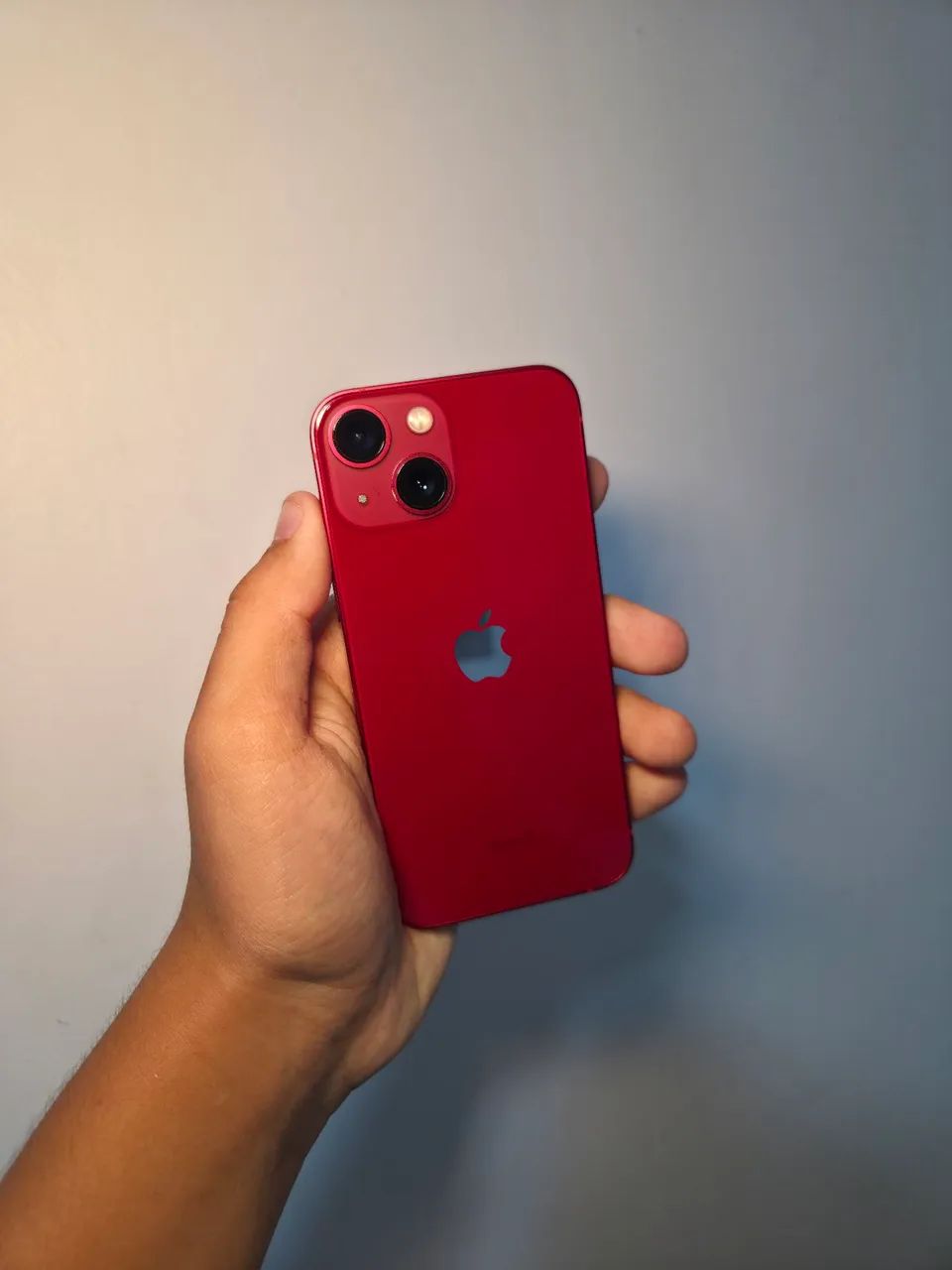 Iphone 13 | 128gb