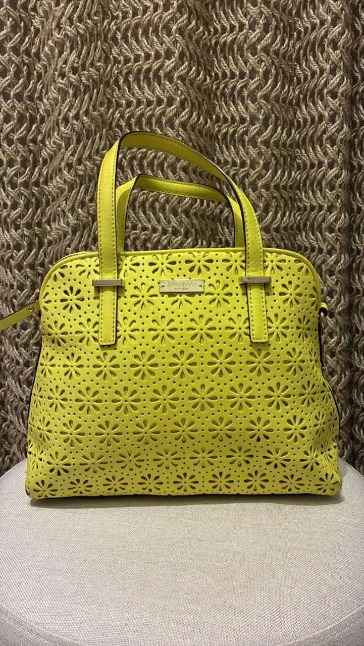 Bolsa Kate Spade