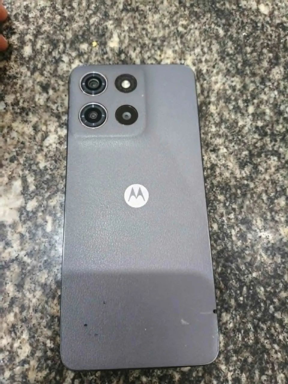 Moto G15 256GB - Foto 3