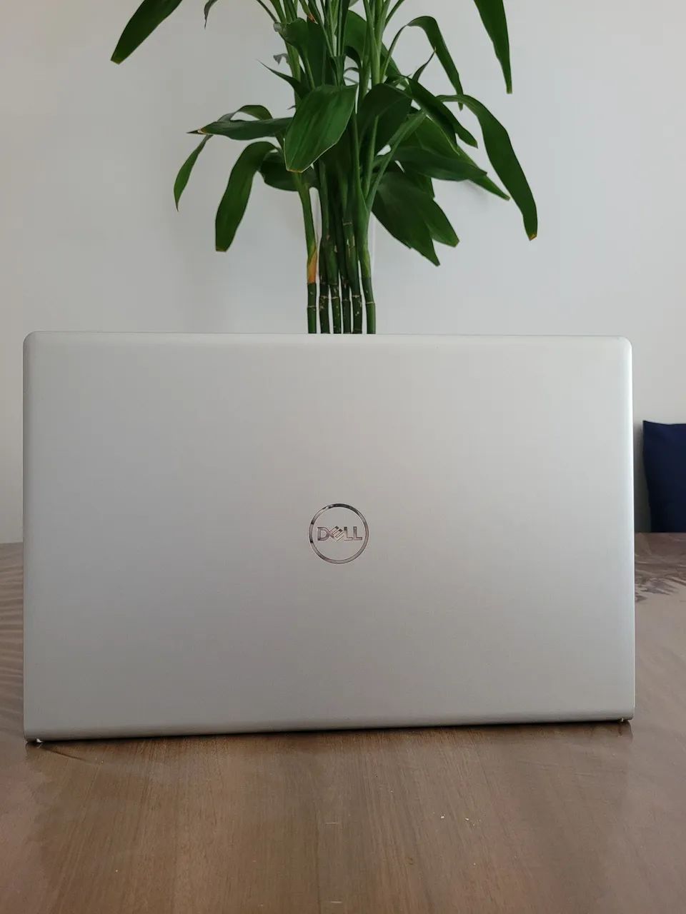 Notebook Dell i7 16gb/512 com Placa de vídeo  - Foto 4