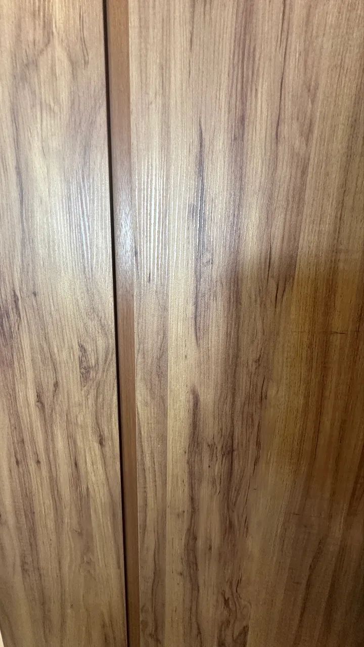 Painel MDF  - Foto 2