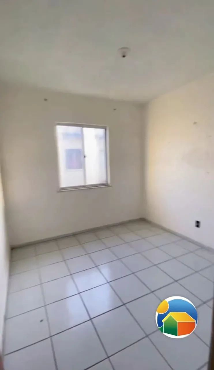 Apartamento a venda em Messejana  - Foto 5