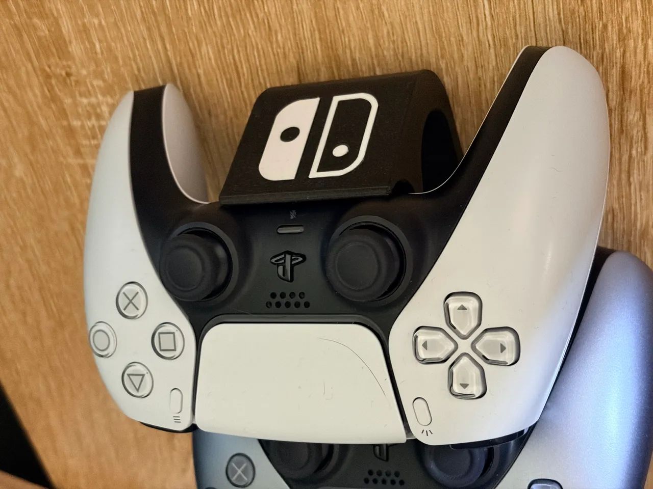 PlayStation 5 - Foto 4
