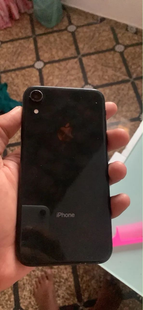 iPhone XR 64g  - Foto 4