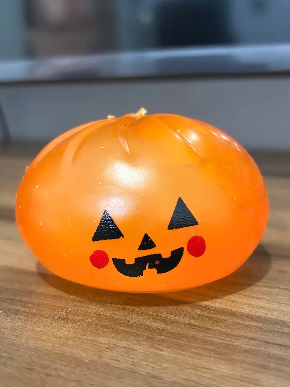 Squishy Halloween  - Foto 2