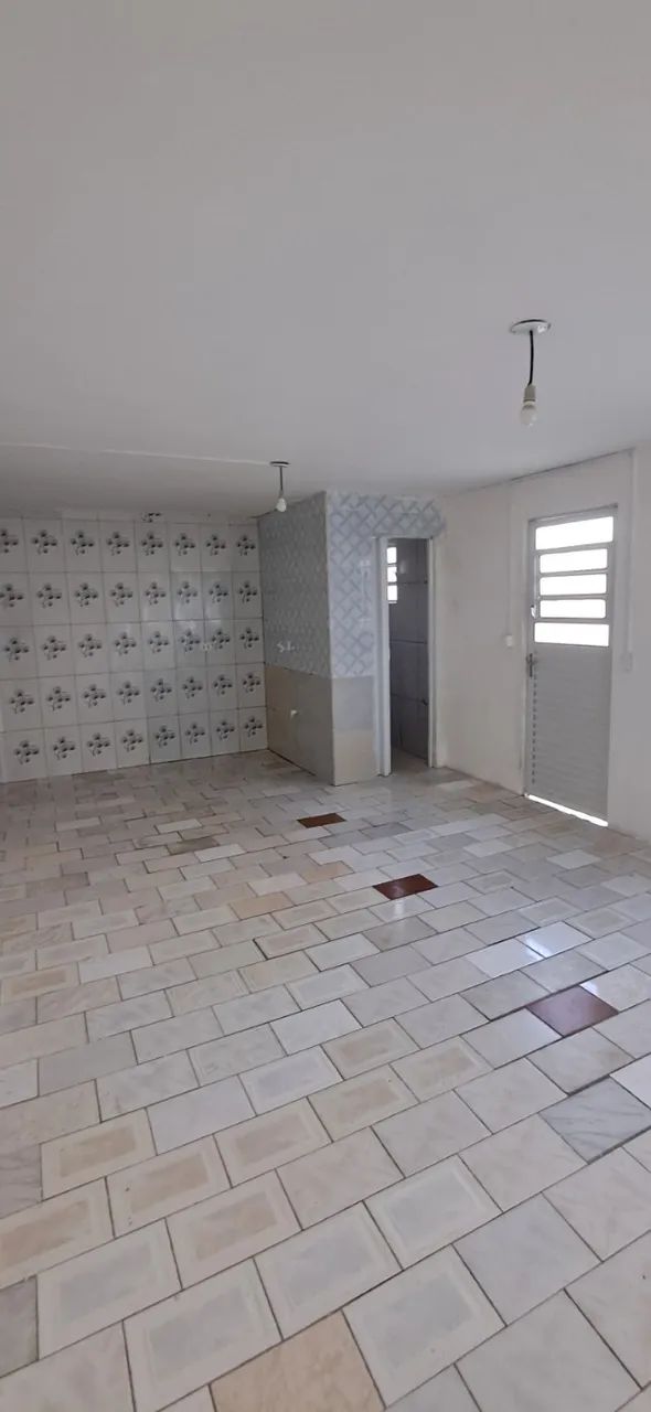 Kitnet Campo Comprido CTBA - Foto 4