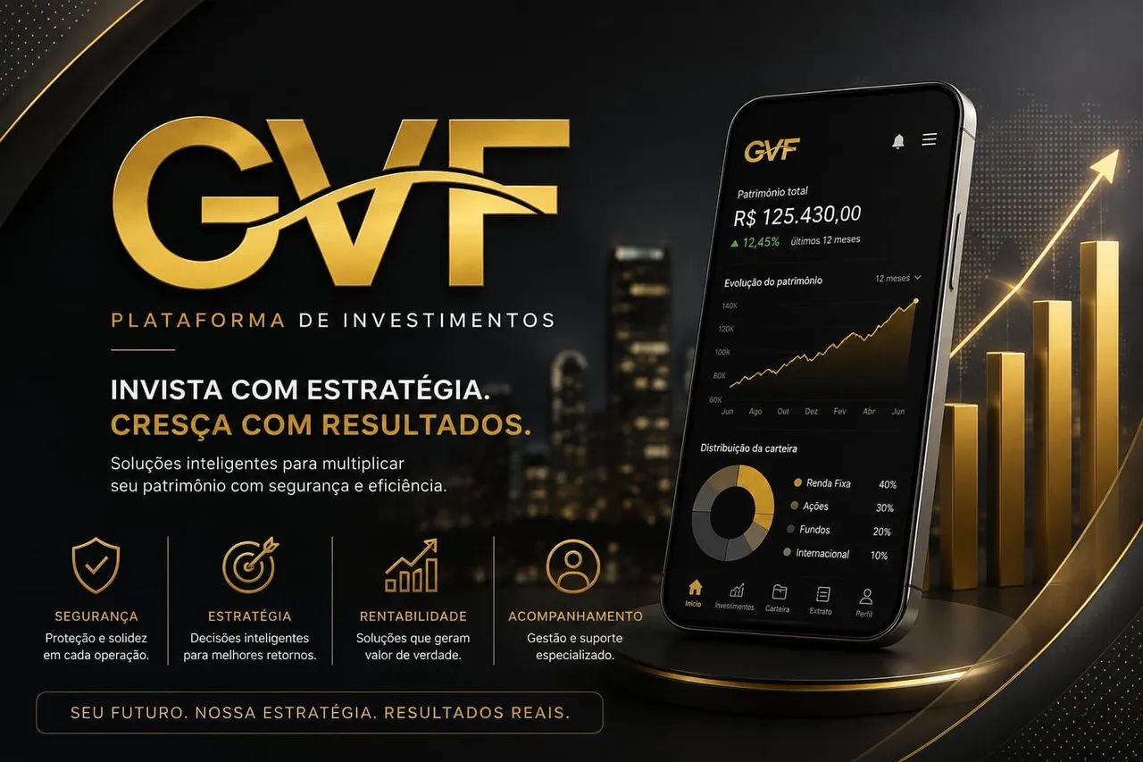Trabalho avulso  - Foto 3