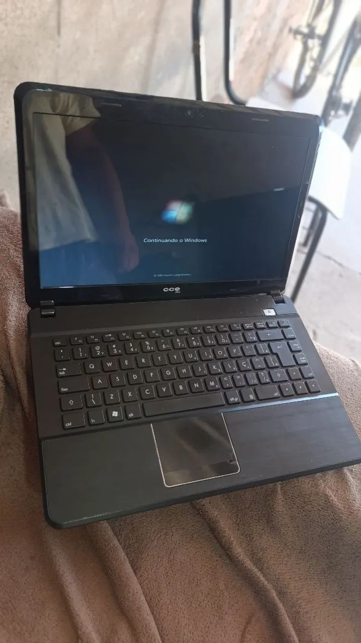 Notebook para Estudar  - Foto 5