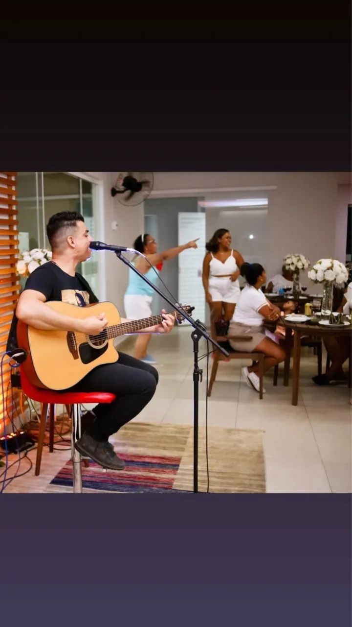 Banda Sertaneja para Shows e Eventos | Música ao Vivo - Foto 3