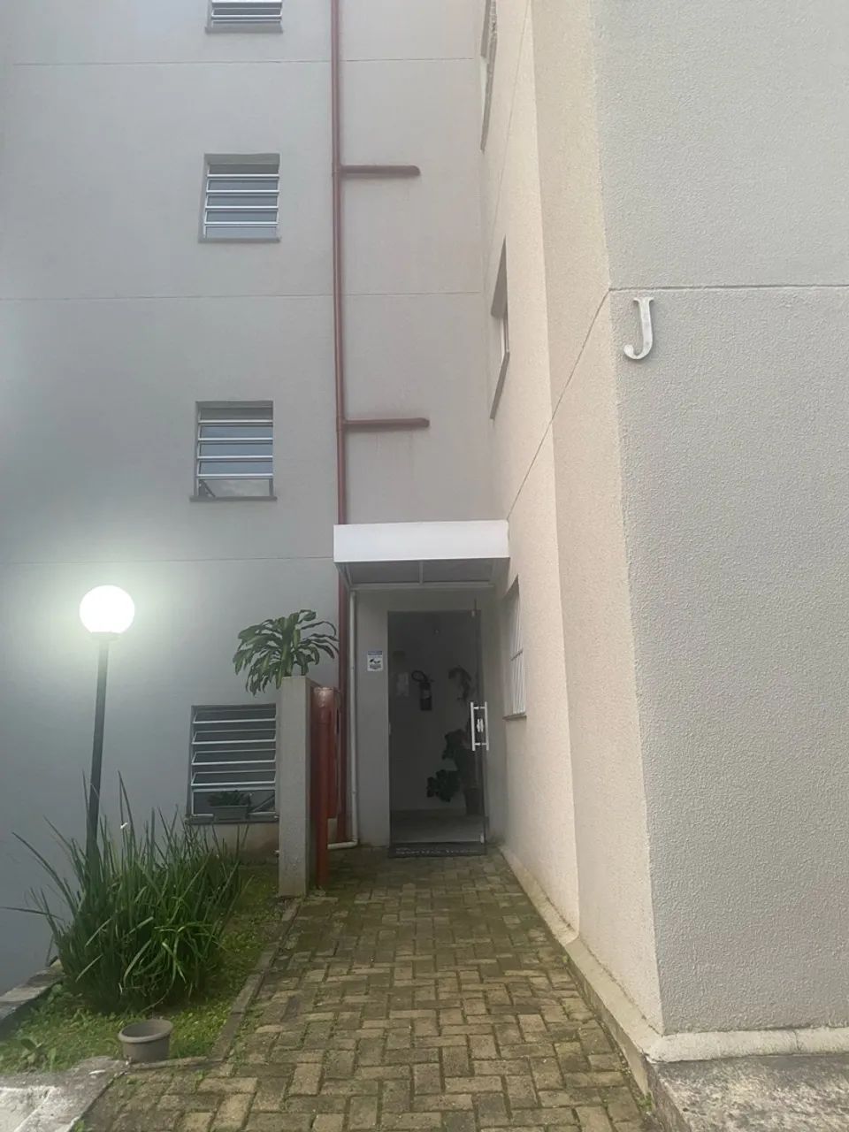 Oportunidade de negócio !