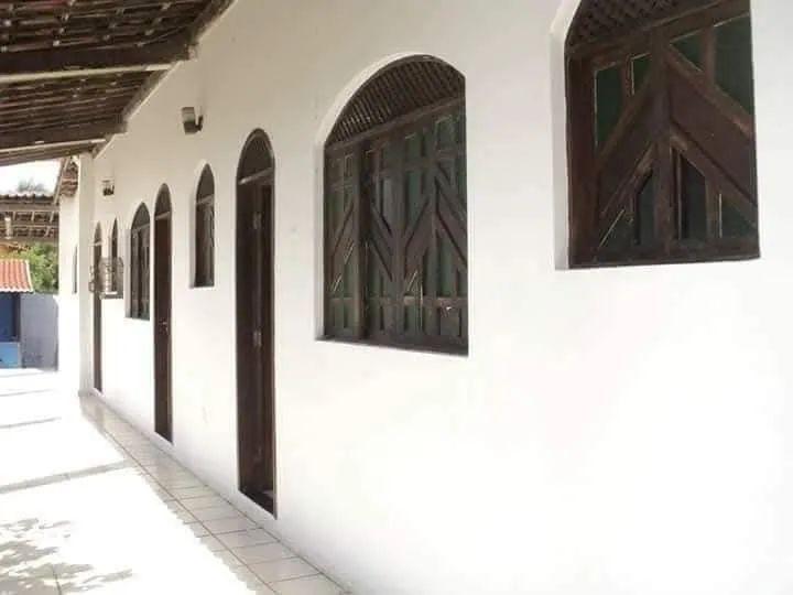 Espaço para Retiro, Eventos e Fds - Redinha  - Foto 7