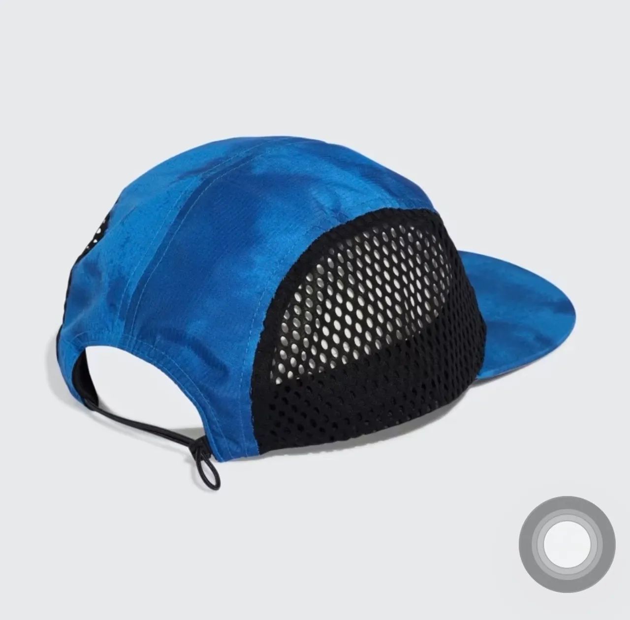 Boné Adidas  - Foto 2