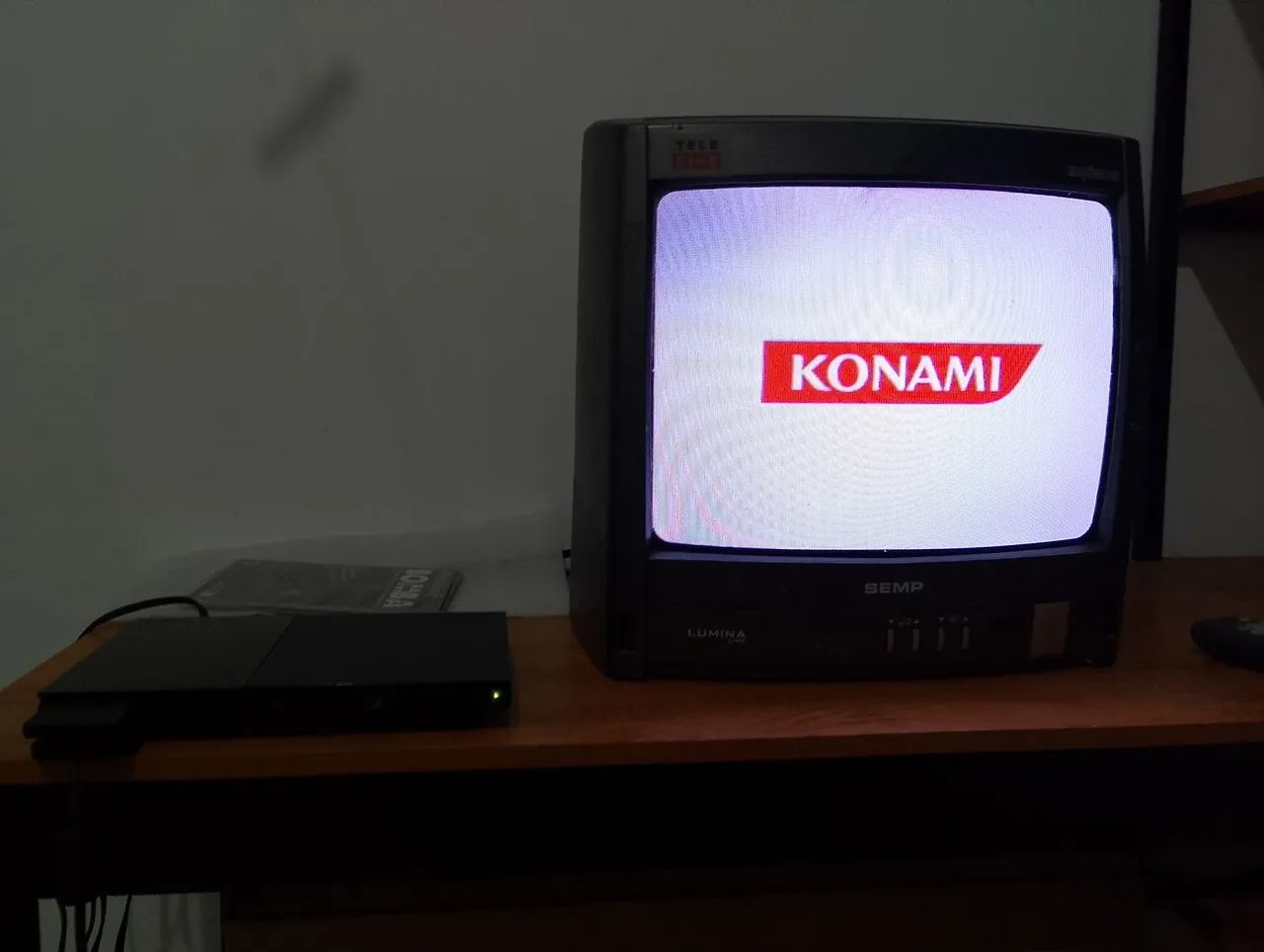 Playstation 2 - Foto 4