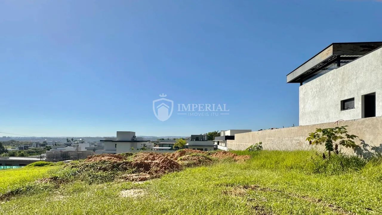 Terreno em Condomínio para Venda - Foto 2