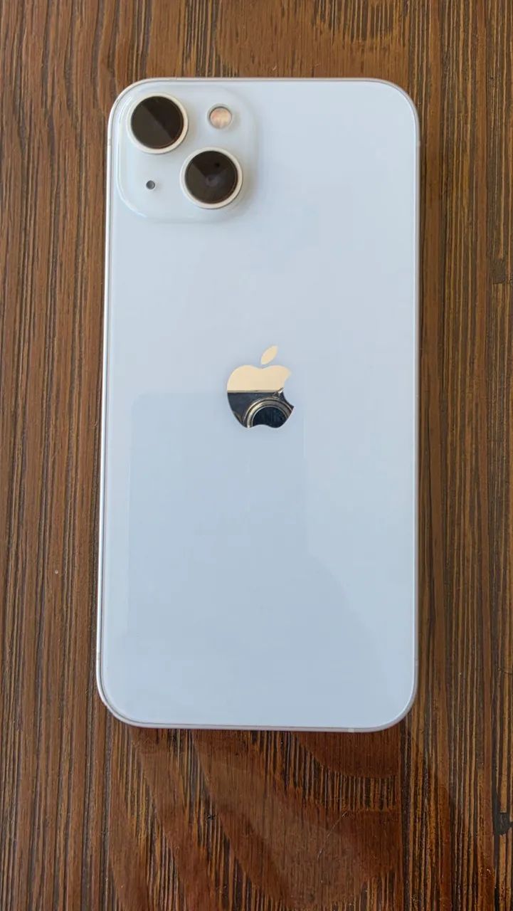 iPhone 13 128GB