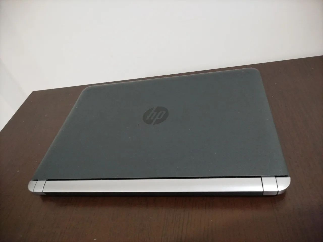 Notebook i5 com SSD, 8 de ram e Win 11 25H2  - Foto 5