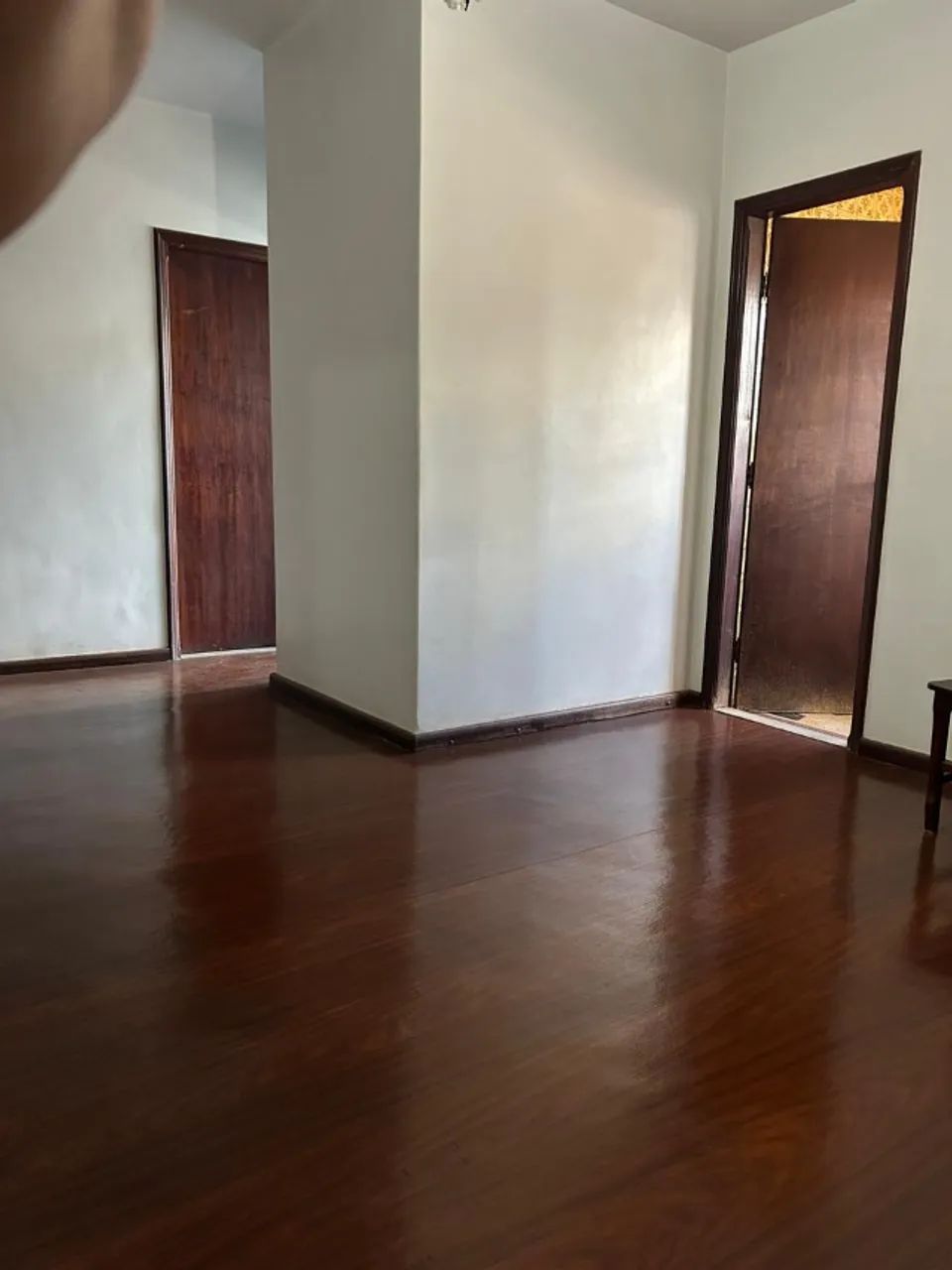 Sobrado na Área Central de Anápolis - Foto 4