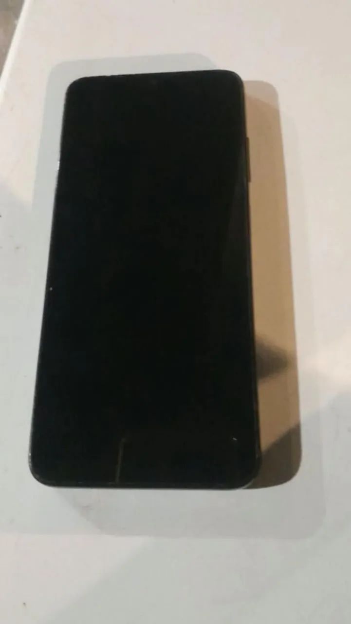 Celular Samsung A05 - Foto 2