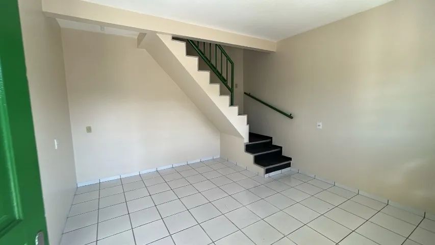 Sobrado no Jardim Botânico, 2 quartos - Foto 4